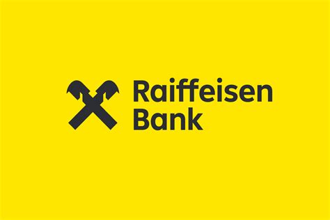 vrofrm|raiffeisenbank kronach online banking.